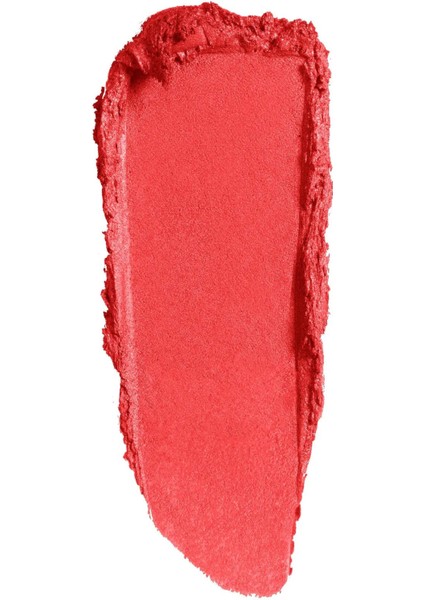 Cream Blush - Krem Allık 43 Scarlett fiyatları
