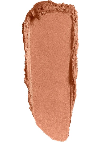 Profashion Cream Blush Krem Allık 44 fiyatları