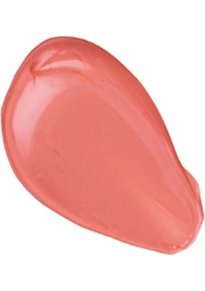 Show By Pastel Show Your Joy Liquid Blush - Likit Allık 53 fiyatları