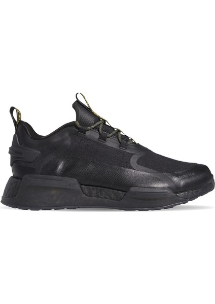 Adıdas Nmd_v3 Gtx Erkek Ayakkabı GX9472