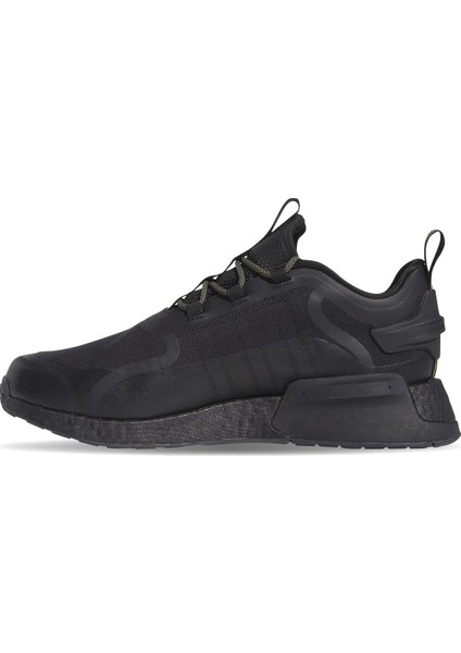 Adıdas Nmd_v3 Gtx Erkek Ayakkabı GX9472