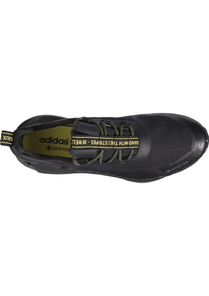 Adıdas Nmd_v3 Gtx Erkek Ayakkabı GX9472