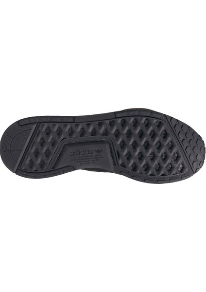 Adıdas Nmd_v3 Gtx Erkek Ayakkabı GX9472