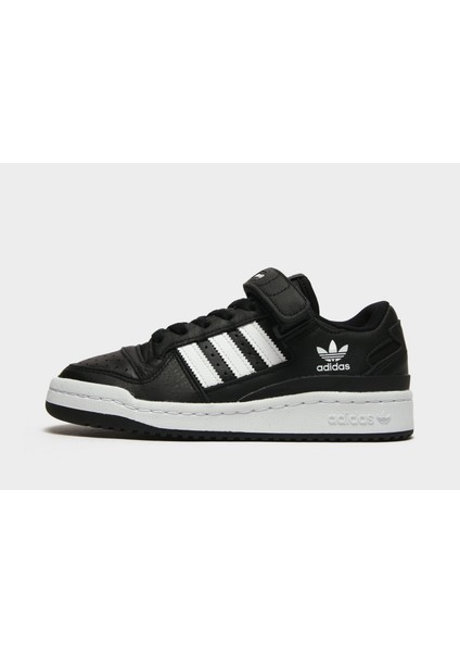 Adıdas Forum Low Unısex Çocuk Ayakkabı GZ4801