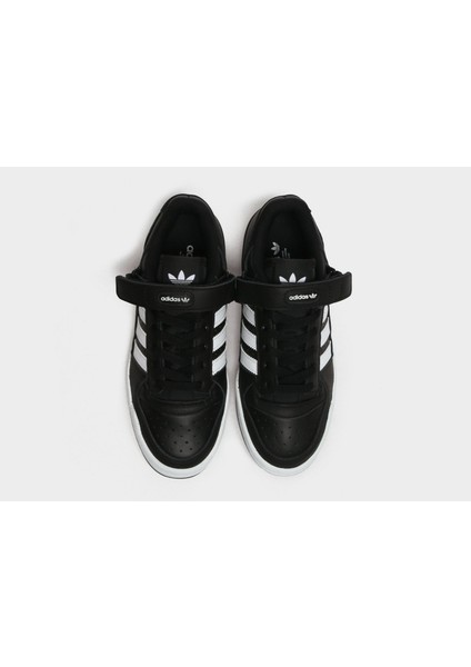 Adıdas Forum Low Unısex Çocuk Ayakkabı GZ4801 fiyatları