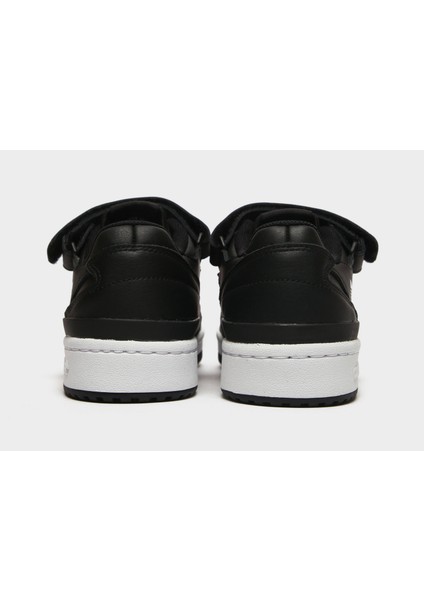 Adıdas Forum Low Unısex Çocuk Ayakkabı GZ4801 modelleri