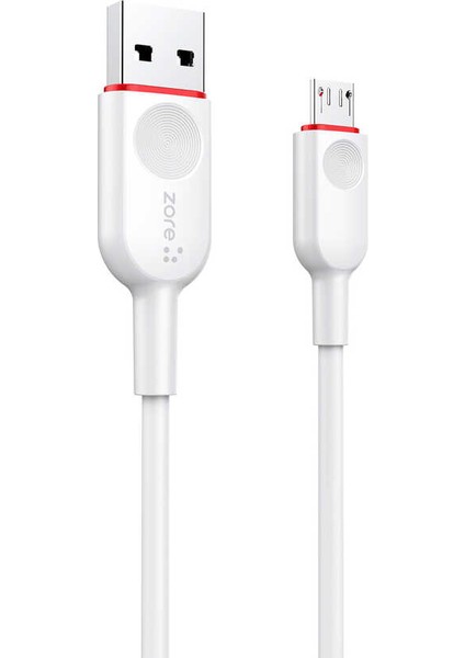 Pd To Micro Şarj Seti Adaptör+Kablo Hızlı Şarj Qc 3.0 Desteği USB ve Pd Adaptör Micro Şarj Kablosu
