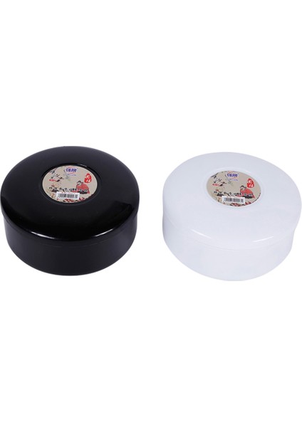 Menekşe Tarzı Çin Eski Tahta Oyunu Weiqi Dama Git Oyun Seti Plastik Git Oyunu Çocuklar Için Hediye Mükemmel Dayanıklılık Yumuşak ve Kalın Kaymaz (Yurt Dışından) fırsatları