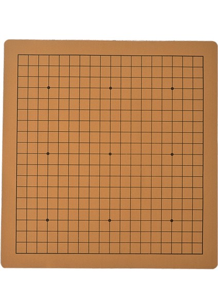 Menekşe Tarzı Çin Eski Tahta Oyunu Weiqi Dama Git Oyun Seti Plastik Git Oyunu Çocuklar Için Hediye Mükemmel Dayanıklılık Yumuşak ve Kalın Kaymaz (Yurt Dışından) indirimleri