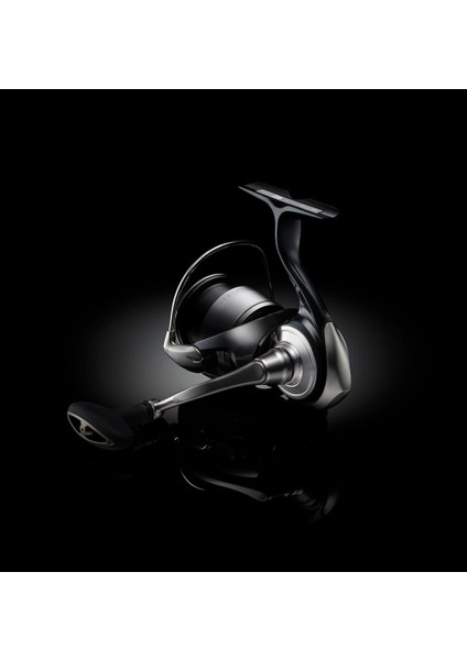 Certate G 24LT 3000D Spin Olta Makinası modelleri