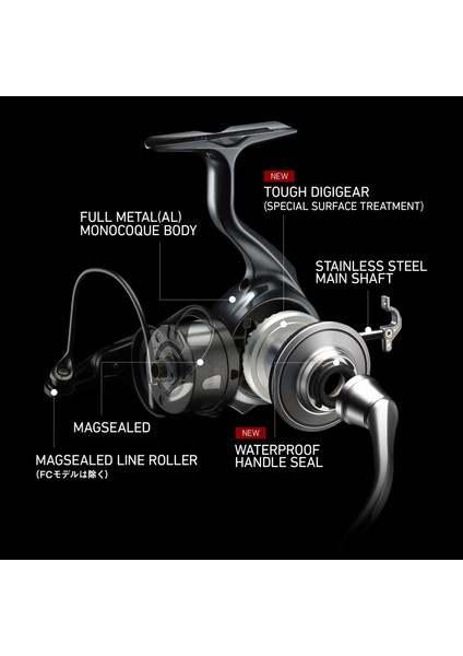 Certate G 24LT 3000D Spin Olta Makinası indirimleri