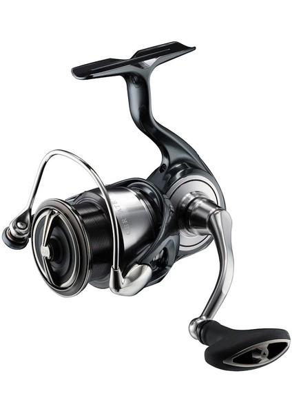 Certate G 24LT 4000DC Spin Olta Makinası fiyatları