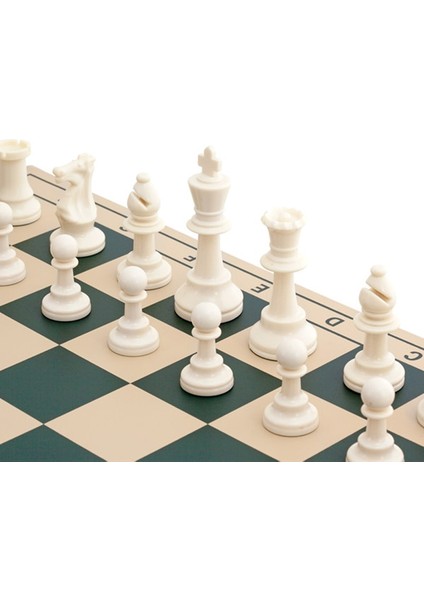 64MM 34CM Tahta Stiliyle mm Ortaçağ Satranç Seti Turnuva Satranç Satranç Tahtası Olmadan Tahta Oyunu Turu Seyahat Satranç Taşları Tahta Oyunu Bulmaca Çocuk Oyuncak (Yurt Dışından) fırsatları