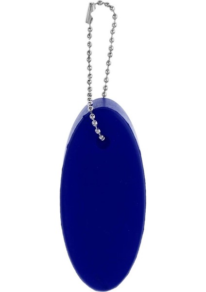 Mavi Stil Anahtarlık Yatçılık Deniz Tekne Yüzmek Kayaking Yüzer Oval Poliüretan Köpük Anahtarlık Anahtarlık Anahtar Şamandıra Sörf Su Sporları (Yurt Dışından) fırsatları