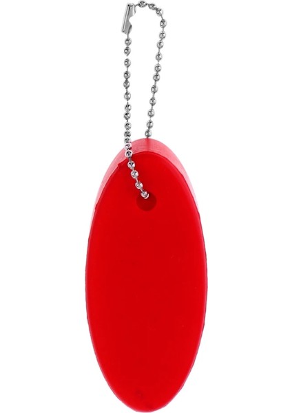 Mavi Stil Anahtarlık Yatçılık Deniz Tekne Yüzmek Kayaking Yüzer Oval Poliüretan Köpük Anahtarlık Anahtarlık Anahtar Şamandıra Sörf Su Sporları (Yurt Dışından) indirimleri