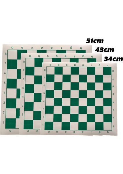 77MM 43CM Tahta Stiliyle Jusenda Satranç Seti 32 Ahşap Satranç Taşları Kurulu mm Klasik Ajedrez Profesyonel Çocuklar Için Taşınabilir Seyahat Oyunu Yetişkin Oyuncak (Yurt Dışından)