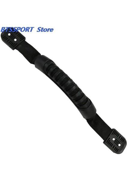 A3 Stili 1 Adet Kayaks Kolu Lastik Tekne Bagaj Yan Montaj Taşıma Kolları Uydurma (Yurt Dışından) indirimleri