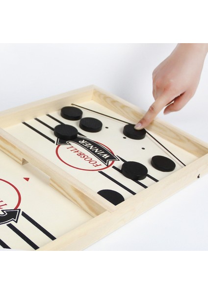 2.4cm Set Stili Tahta Dama Tavla Çocuklar Için Satranç Taşları Masa Oyunu 2 Zar Günlük Tahta Oyunları Zeka Oyunları Tahtasız (Yurt Dışından)