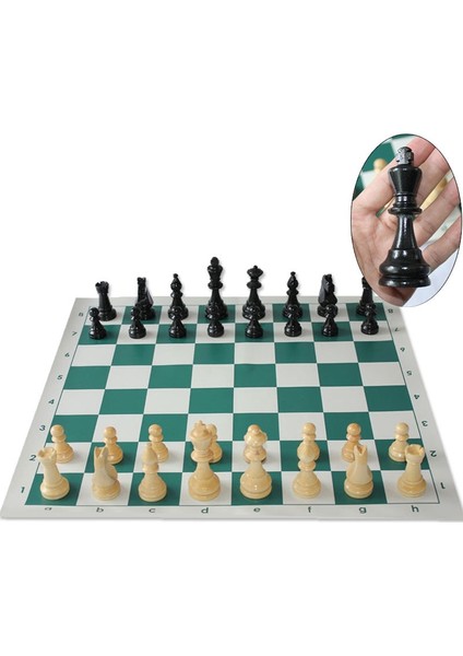 75 mm Satranç 42 cm Tahta Stili mm Reess Taşları Satranç Tahtalı Satranç Takımı Oyunları Ortaçağ Satranç Takımı 34CMCMCM Satranç Tahtası Tahta Oyunları (Yurt Dışından) modelleri