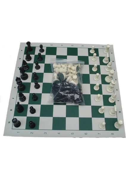 75 mm Satranç 42 cm Tahta Stili mm Reess Taşları Satranç Tahtalı Satranç Takımı Oyunları Ortaçağ Satranç Takımı 34CMCMCM Satranç Tahtası Tahta Oyunları (Yurt Dışından) fırsatları