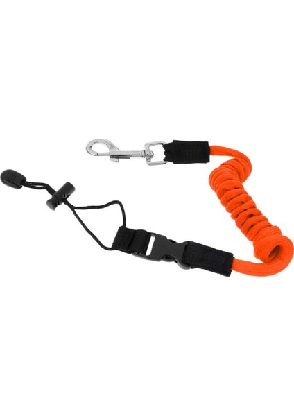 Siyah Stil Kayık Kano Kürek Teknesi Için Elastik Sarmal Kordon Ipi Sup Paddle Tasma (Yurt Dışından) modelleri