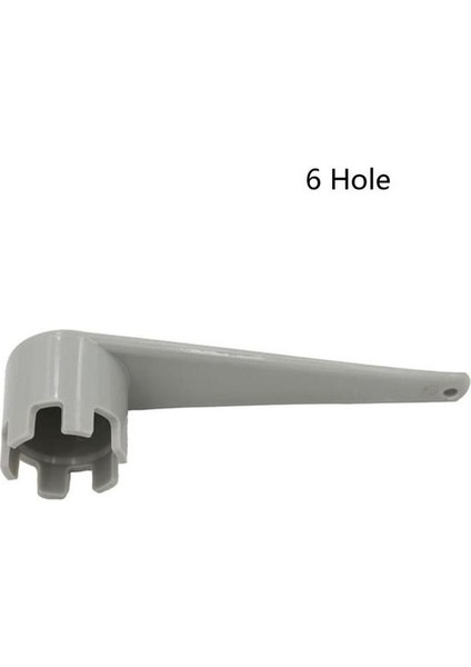 Stil 2 Stili Delikler Şişme Bot Hava Valfi Adaptör Kapağı Raft Bot Kayık Kano Aksesuarları Pvc Tekne Scupper Vana (Yurt Dışından)