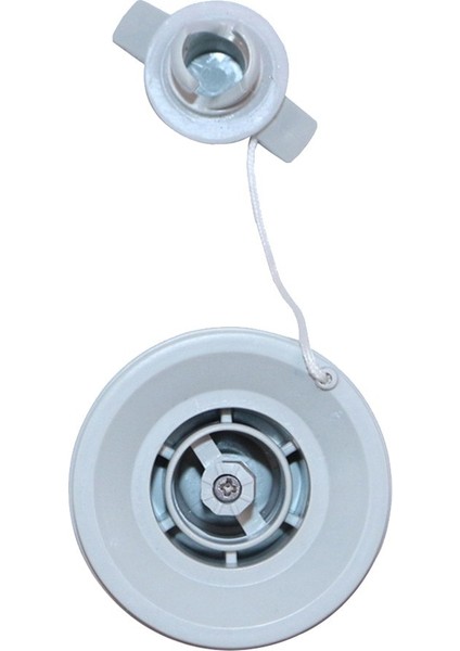 Stil 2 Stili Delikler Şişme Bot Hava Valfi Adaptör Kapağı Raft Bot Kayık Kano Aksesuarları Pvc Tekne Scupper Vana (Yurt Dışından) modelleri