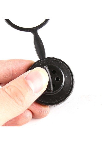 Bir Stil 2 Adet Hava Valfi Memesi Şişme Bot Için Kapaklar Kayık Raft Yatak Hava Yatağı Şişme Pompa Adaptörü Sup Kurulu Şilte Valfi (Yurt Dışından) fırsatları
