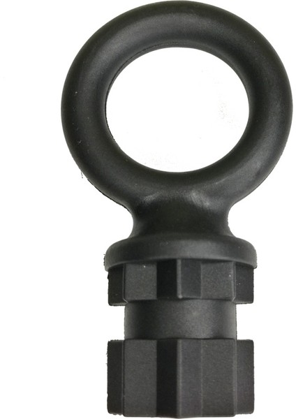 Göz Stili Bağlama Kano Kayık Yuvarlak Montaj Tabanı Olta Tutucu Montaj Tabanı Takım Kiti Duvar Askısı Halat Halkası Bağlama Lashings Göz Seti (Yurt Dışından)