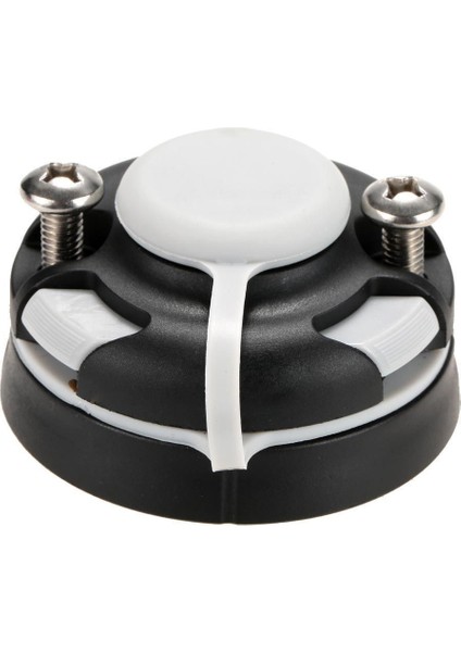 Göz Stili Bağlama Kano Kayık Yuvarlak Montaj Tabanı Olta Tutucu Montaj Tabanı Takım Kiti Duvar Askısı Halat Halkası Bağlama Lashings Göz Seti (Yurt Dışından) fiyatları