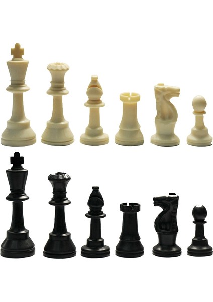 32 Adet 77MM Tarzı Jusenda Satranç Seti 32 Ahşap Satranç Taşları Kurulu mm Klasik Ajedrez Profesyonel Çocuklar Için Taşınabilir Seyahat Oyunu Yetişkin Oyuncak (Yurt Dışından)