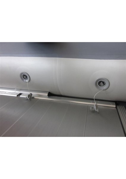 Ingiliz Anahtarı Stili 8 Bölüm Hava Valfi Vidalı Valf Pvc Şişme Balıkçı Teknesi Kayık Lastik Bot Vidalı Boston Valf Hava Güvenli Sal Aksesuarı (Yurt Dışından) modelleri