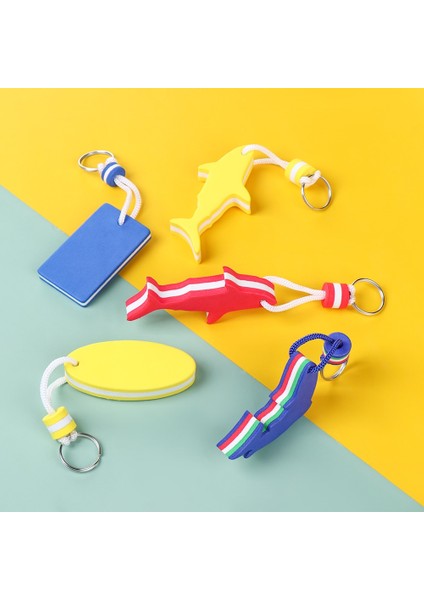 No.13 Tarzı 1 Adet Teknecilik Deniz Yelkenli Balıkçılık Su Yüzen Anahtarlık Anahtarlık Kolye Su Sporları Şişme Botlar Yatçılık Aksesuarları (Yurt Dışından) fırsatları