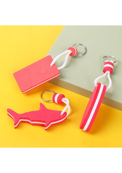 No.13 Tarzı 1 Adet Teknecilik Deniz Yelkenli Balıkçılık Su Yüzen Anahtarlık Anahtarlık Kolye Su Sporları Şişme Botlar Yatçılık Aksesuarları (Yurt Dışından) indirimleri