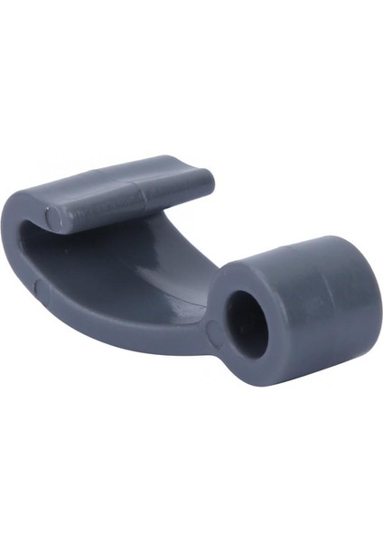 Tente Sabitleme Için Dayanıklı Plastik Kanca Pvc Tekne Kayık Kauçuk Tekne Kürekli Tekneler Için Şişme Bot Aksesuarları (Yurt Dışından) fiyatları