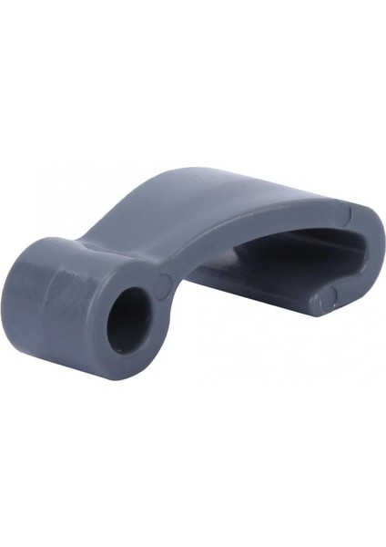 Tente Sabitleme Için Dayanıklı Plastik Kanca Pvc Tekne Kayık Kauçuk Tekne Kürekli Tekneler Için Şişme Bot Aksesuarları (Yurt Dışından) modelleri