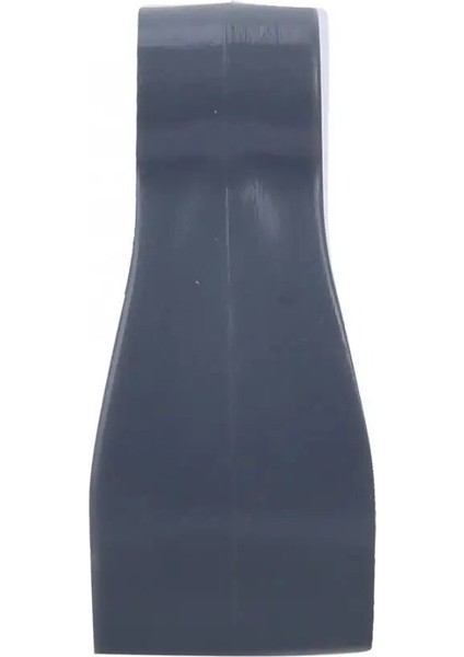Tente Sabitleme Için Dayanıklı Plastik Kanca Pvc Tekne Kayık Kauçuk Tekne Kürekli Tekneler Için Şişme Bot Aksesuarları (Yurt Dışından) fırsatları