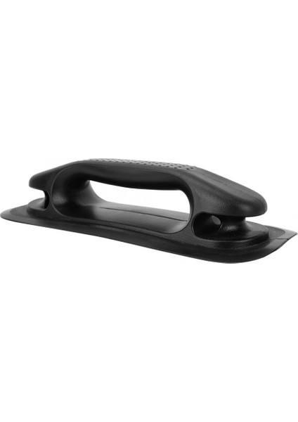 1 Adet Tekne Tutma Kolu 24*9 cm Pvc Tutma Kolu Craft Parçaları Şişme Bot Kauçuk Bot Raft Kayık Balıkçı Teknesi Aksesuarı (Yurt Dışından) fiyatları