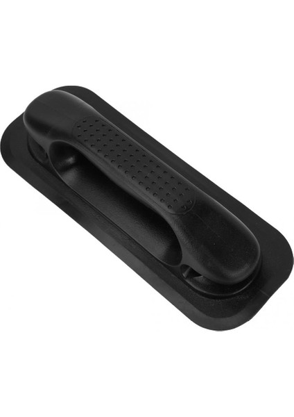 1 Adet Tekne Tutma Kolu 24*9 cm Pvc Tutma Kolu Craft Parçaları Şişme Bot Kauçuk Bot Raft Kayık Balıkçı Teknesi Aksesuarı (Yurt Dışından) modelleri