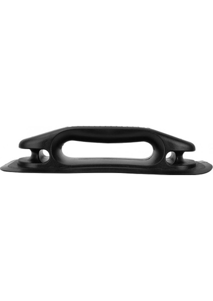 1 Adet Tekne Tutma Kolu 24*9 cm Pvc Tutma Kolu Craft Parçaları Şişme Bot Kauçuk Bot Raft Kayık Balıkçı Teknesi Aksesuarı (Yurt Dışından) fırsatları