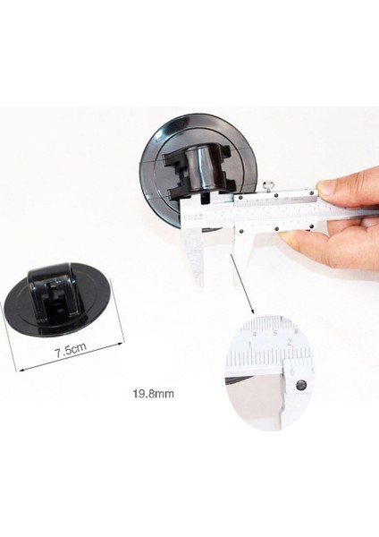 2 Adet Şişme Bot Balıkçı Teknesi Pum Pvc Tekne Motor Pkayak Motor Montaj Motor Standı Tutucu Güvenli Sürükleme Halatı Toka Лодки (Yurt Dışından)