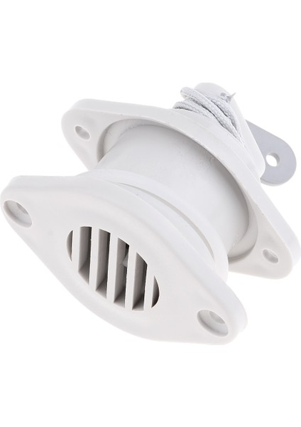 24 mm Gri Stil Dayanıklı Pvc Scupper Tahliye Vanası Kapağı Fiş Tekne Yat Aksesuarları Için Marien Kayık Şişme Bot Balıkçı Teknesi Blackgray (Yurt Dışından) fırsatları