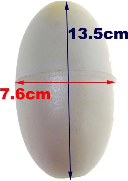 1 Adet Tip 3 Stil Kayık Çapa Hattı Kayak Ipi Şamandıra Sürüklenme Çapa Tekneler Için Şamandıra Havuzlar Göller (Yurt Dışından)