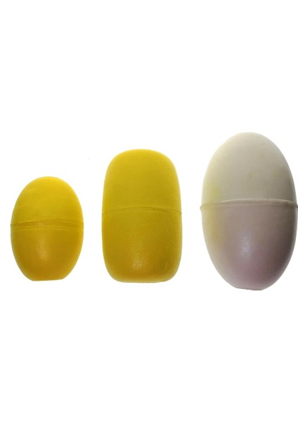 1 Adet Tip 3 Stil Kayık Çapa Hattı Kayak Ipi Şamandıra Sürüklenme Çapa Tekneler Için Şamandıra Havuzlar Göller (Yurt Dışından) fiyatları