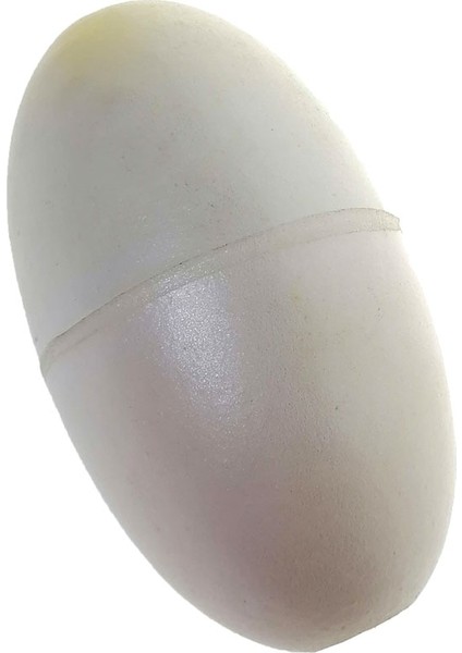 1 Adet Tip 3 Stil Kayık Çapa Hattı Kayak Ipi Şamandıra Sürüklenme Çapa Tekneler Için Şamandıra Havuzlar Göller (Yurt Dışından) indirimleri