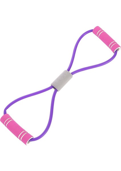 YJ07-MOR-2 Tarzı Pvc Bacak Uyluk Egzersizleri Spor Salonu Sporları Uyluk Ustası Bacak Kas Kol Göğüs Bel Egzersizi Egzersiz Makinesi Spor Salonu Ev Fitness Ekipmanları (Yurt Dışından)