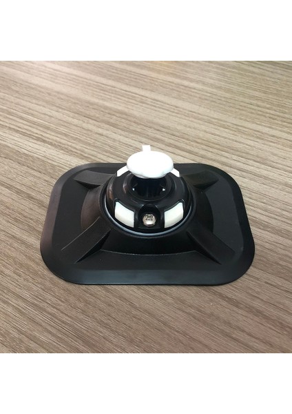 Sadece Temel Stil Şişme Bot Aksesuarı Bot Sal Balıkçılık Aracı Çubuk Tutucu Cihaz Direği Pvc Sup Board Kayık Sabitleyici Düzeltme Direği Montaj Açısı Braketi (Yurt Dışından)