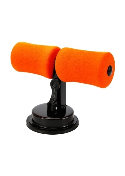 Sarı Stil Kendinden Emişli Sit Up Barlar Karın Çekirdeği Egzersiz Kuvvet Eğitimi Ayarlanabilir Sit Up Assist Bar Standı Ev Için Fitness Ekipmanları (Yurt Dışından)