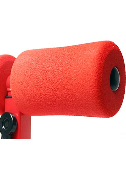 Sarı Stil Kendinden Emişli Sit Up Barlar Karın Çekirdeği Egzersiz Kuvvet Eğitimi Ayarlanabilir Sit Up Assist Bar Standı Ev Için Fitness Ekipmanları (Yurt Dışından) fırsatları