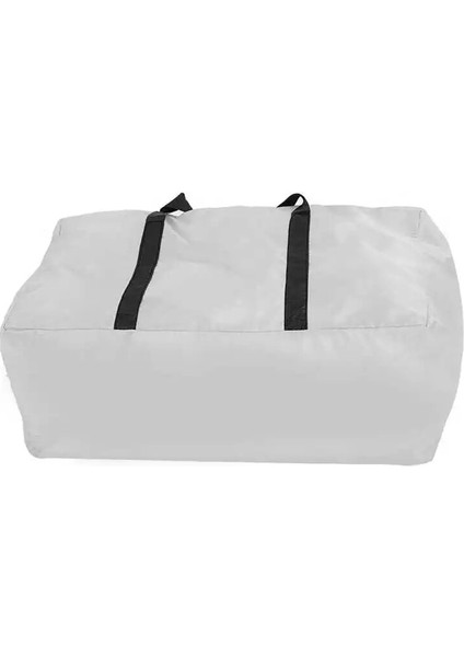 Açık Kayık Tekne Katlanabilir Çanta Pvc Depolama Omuz Şişme Balıkçılık Için Taşıma Çantası Kauçuk Tekne Saklama Çantası (Yurt Dışından) fiyatları